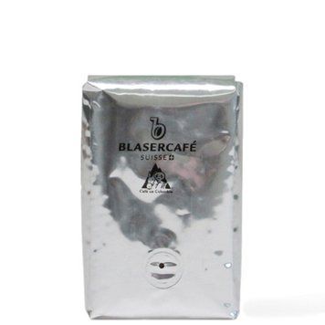 КАВА В ЗЕРНАХ BLASER CAFE DE COLAMBIA 250 Г 769 фото